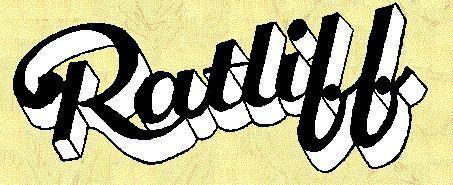 [Welcome to Ratliff Mandolins]